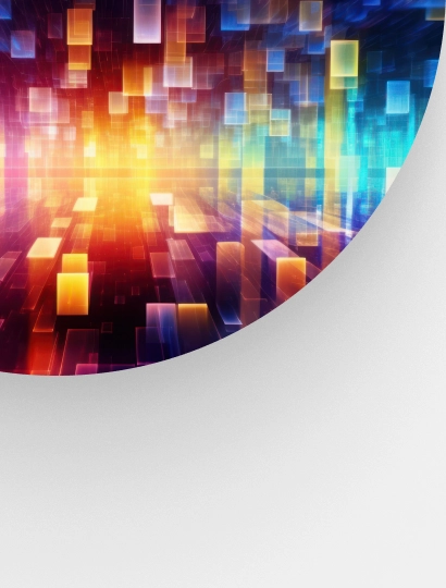 Что такое массовые выплаты или выплаты по&nbsp;реестрам